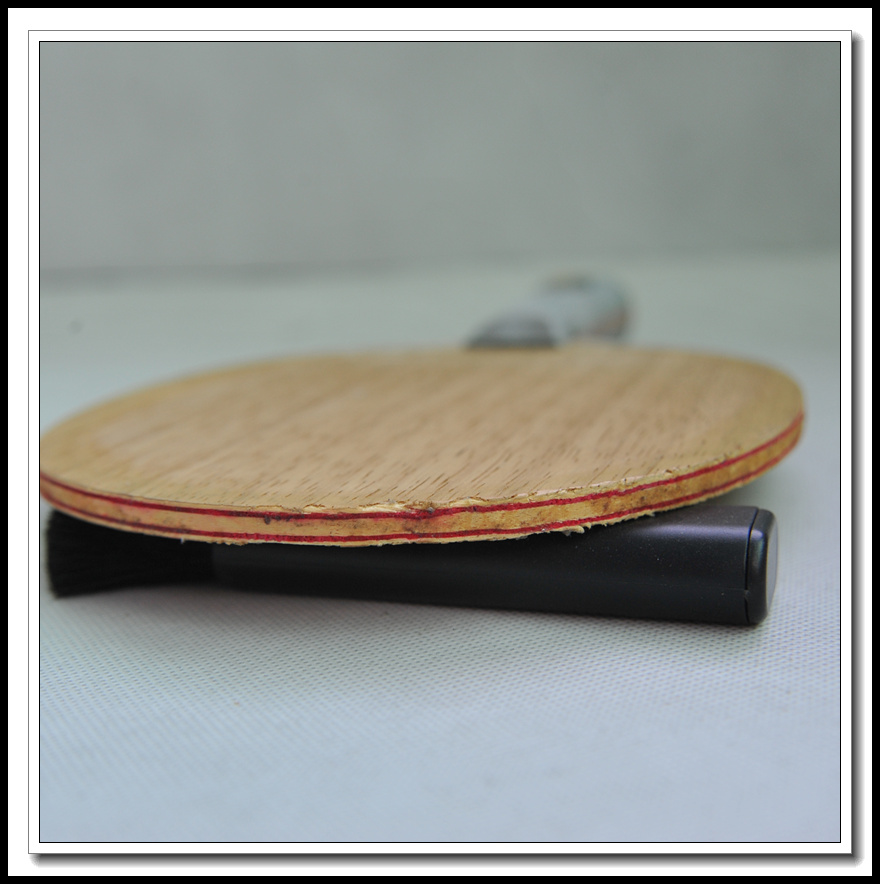 �������ڵ�����506����3�ֱ�--600����