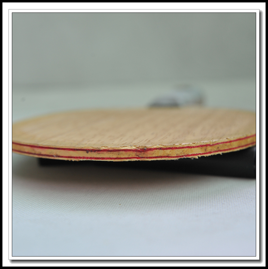 �������ڵ�����506����3�ֱ�--600����