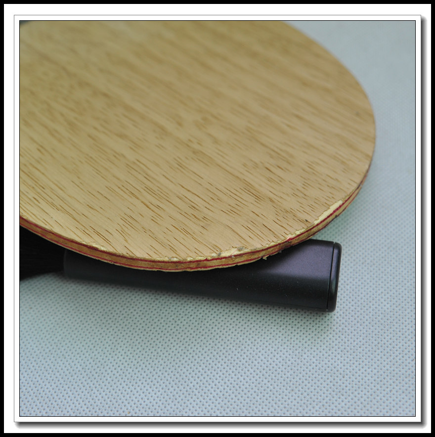 �������ڵ�����506����3�ֱ�--600����