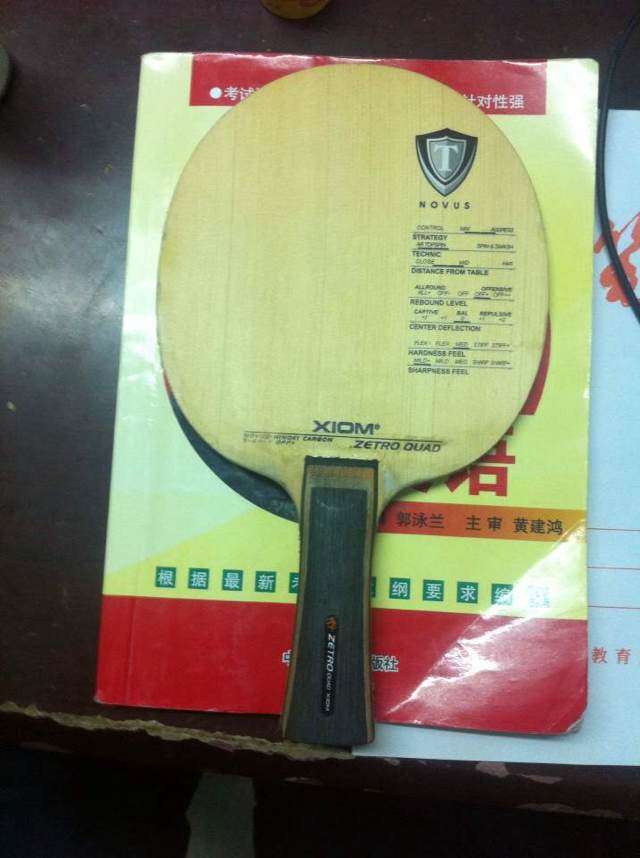 [ԭ��]�������ڼҵ�����Ʒ��õ����ӡ�����