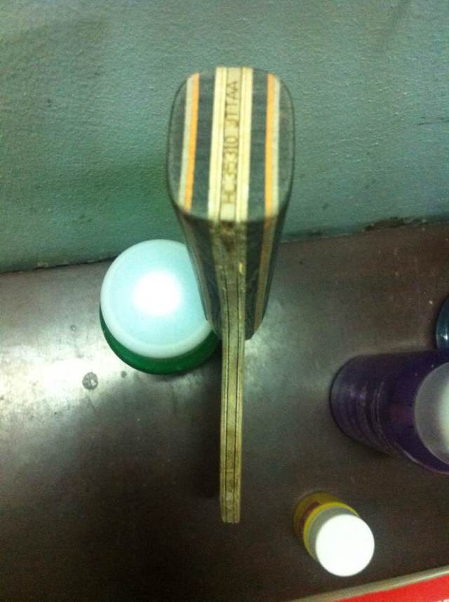 [ԭ��]�������ڼҵ�����Ʒ��õ����ӡ�����