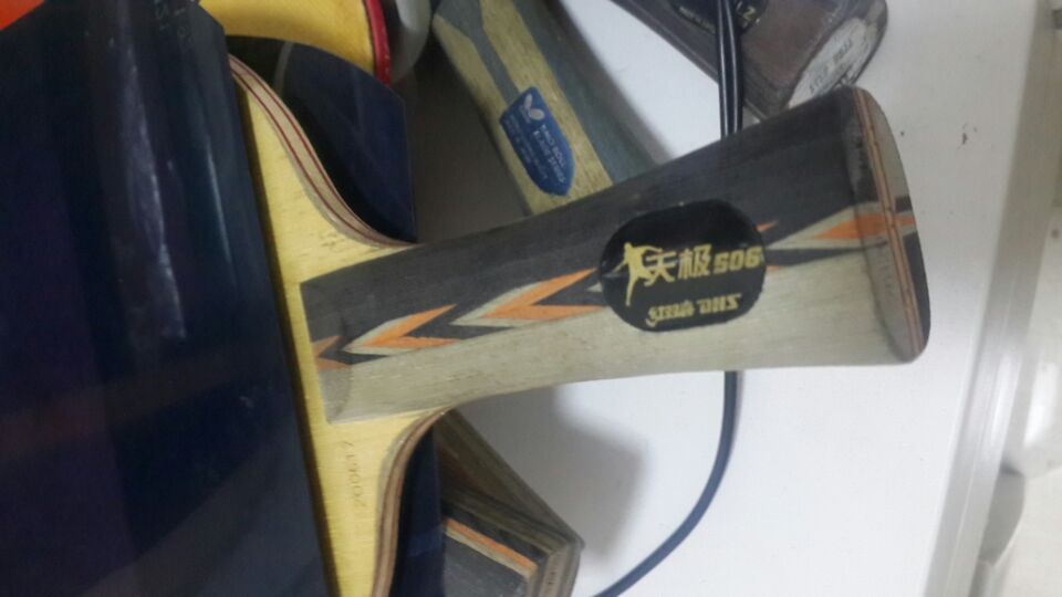 [ԭ��]�������ڼҵ�����Ʒ��õ����ӡ�����