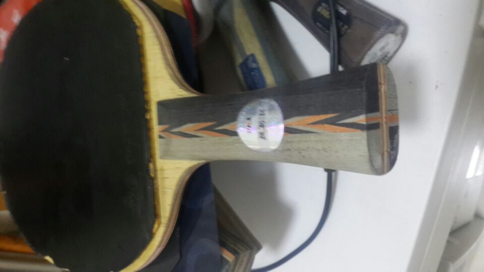 [ԭ��]�������ڼҵ�����Ʒ��õ����ӡ�����