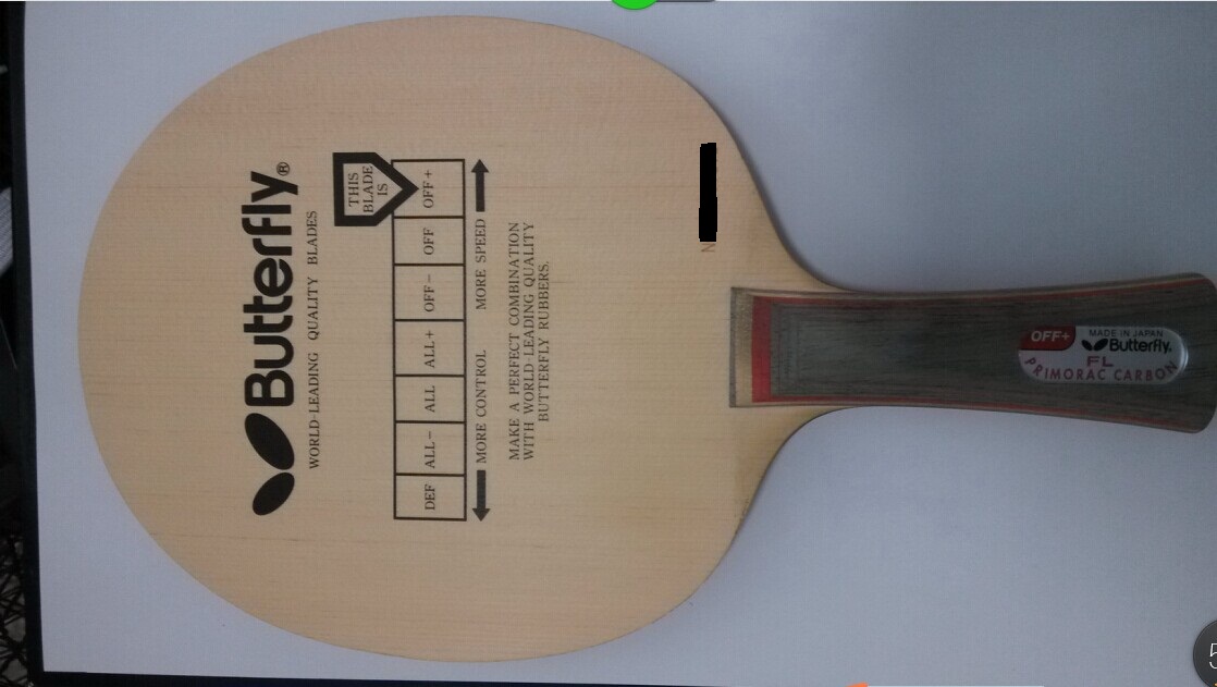 ̼FLл88gɫ~~~~