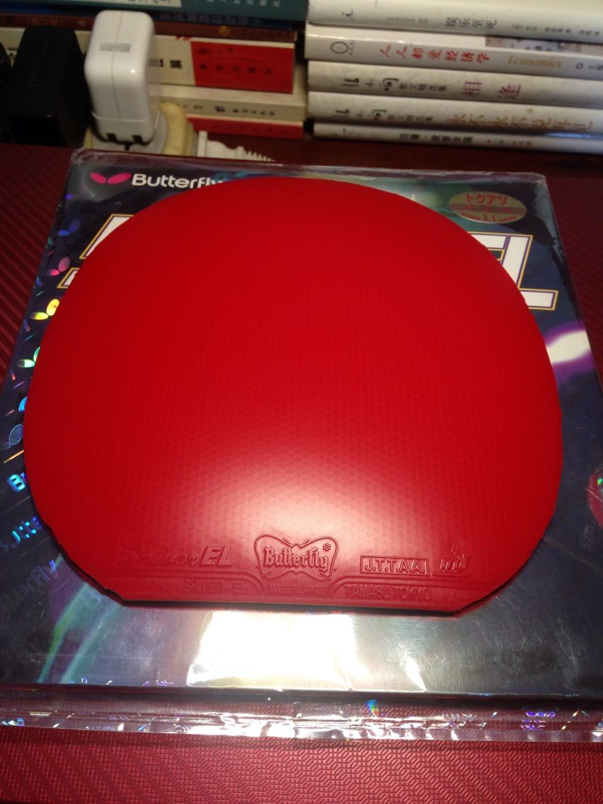 �������Ʒ��sriver