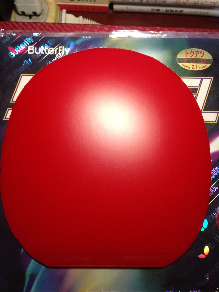 �������Ʒ��sriver