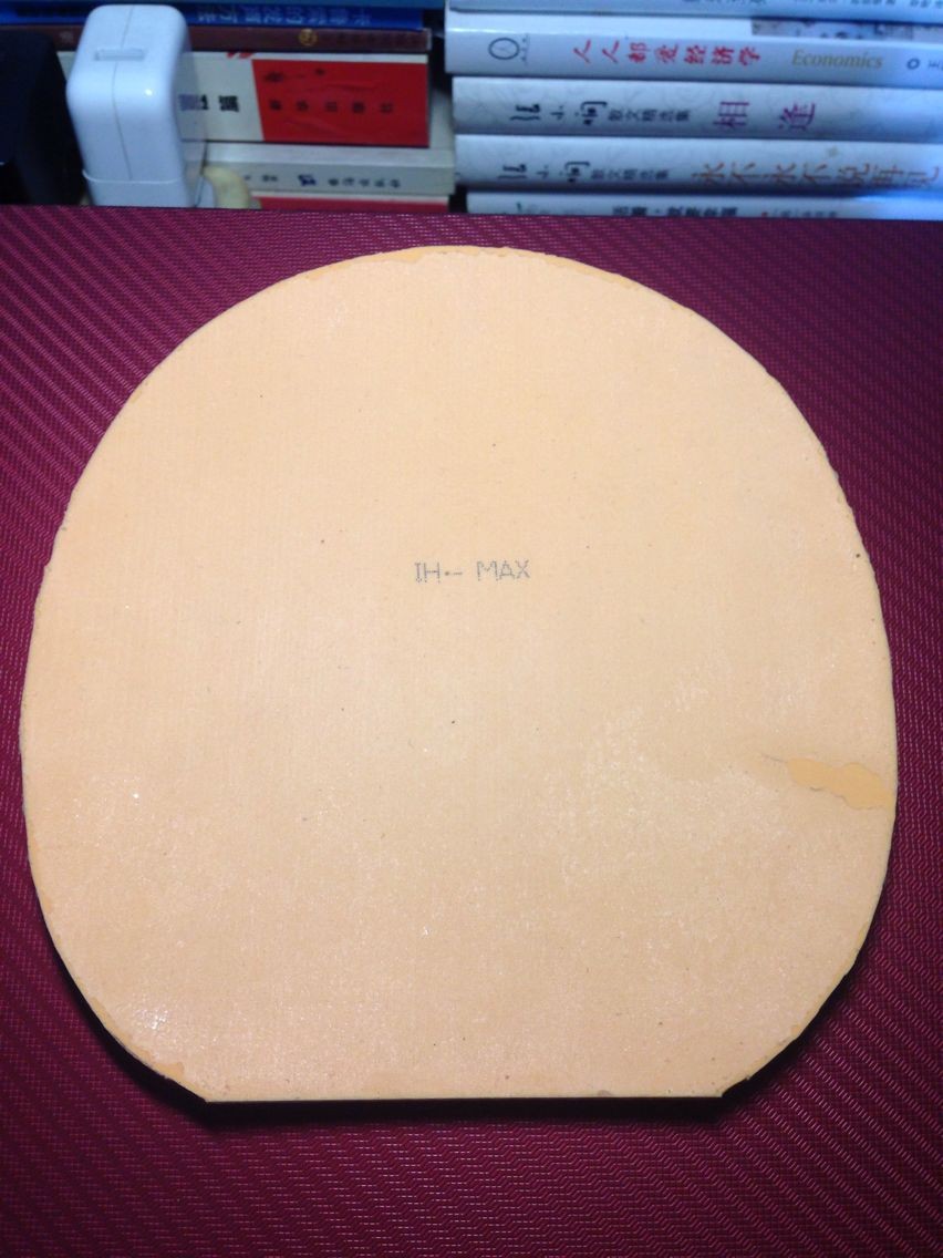 �������Ʒ��sriver