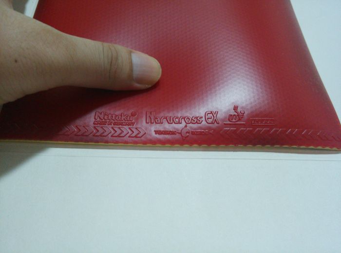 ��������ʮ�־�EX���ͣ�SOFT ��