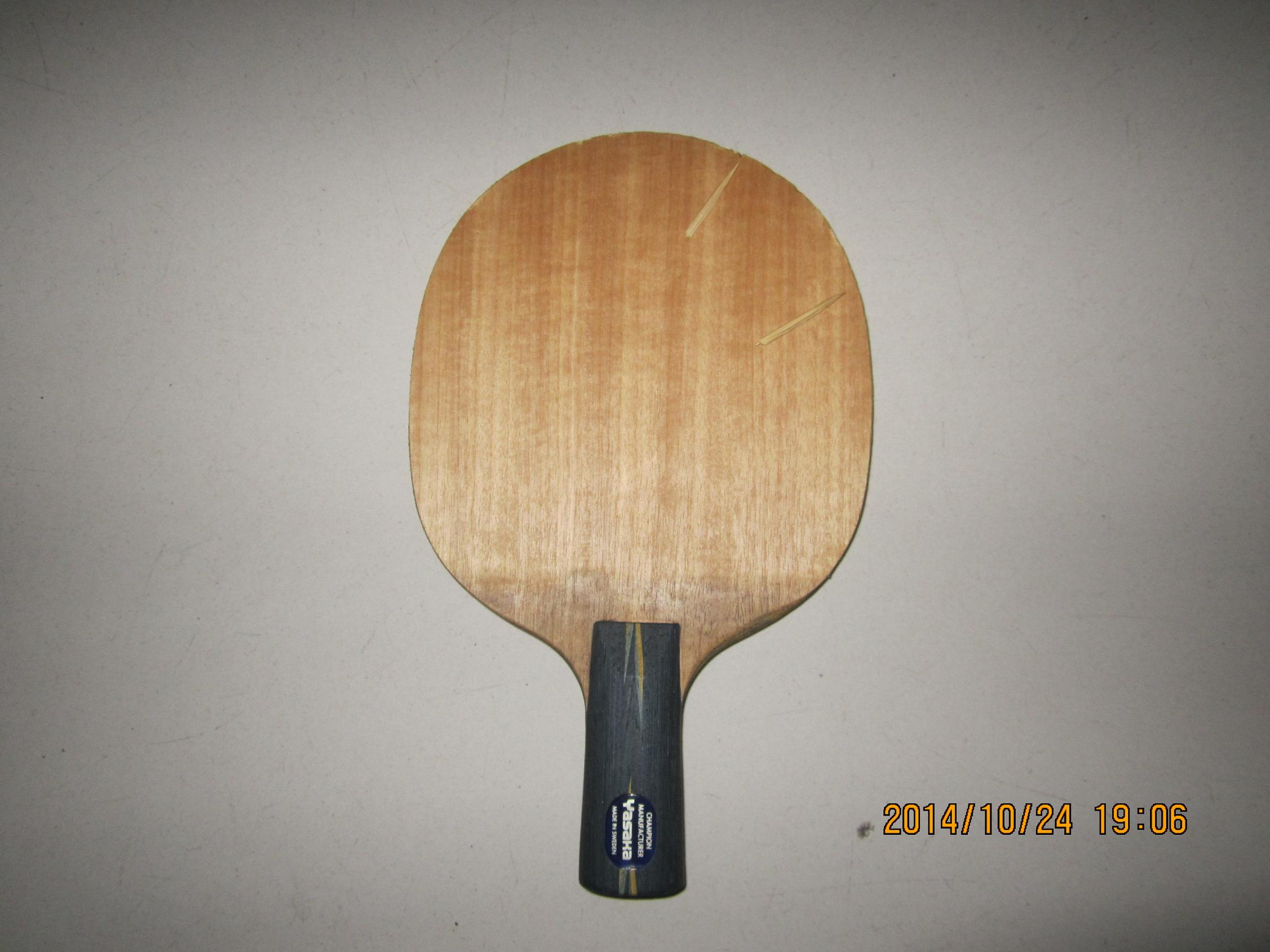 ��YASAKA�հ�YE