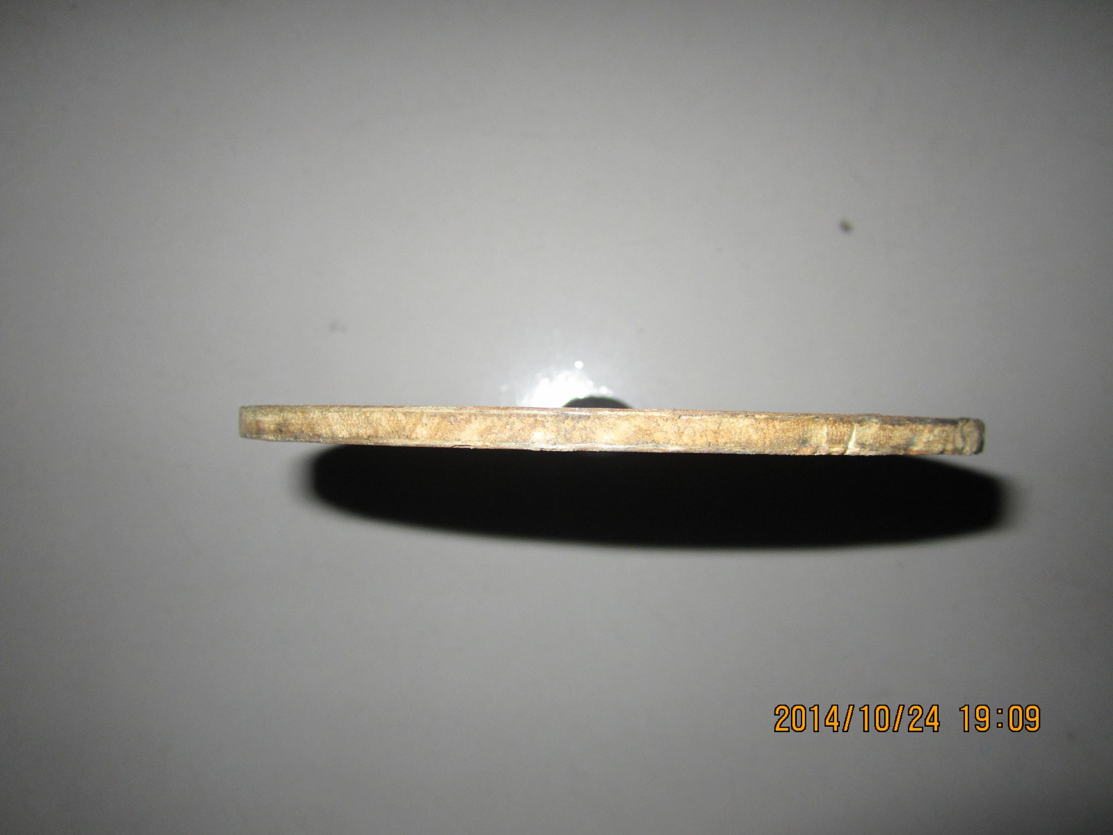 ��YASAKA�հ�YE