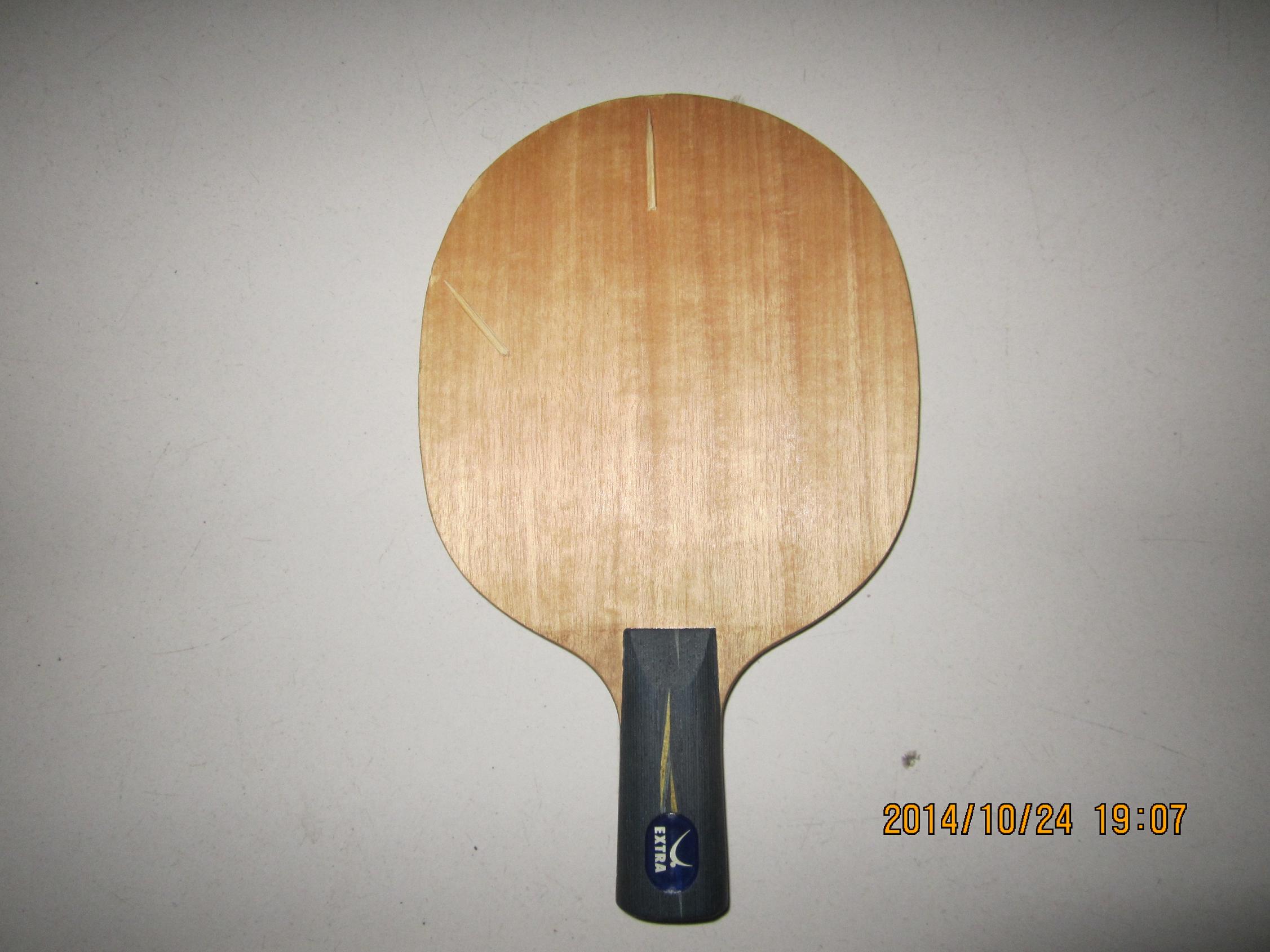 ��YASAKA�հ�YE