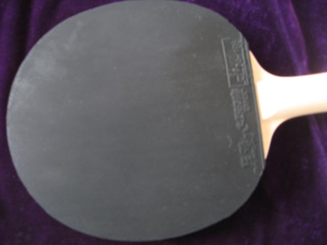 ���������ƴ�����FL��865Ԫ�������׽�95Ԫ,�����ʡ�