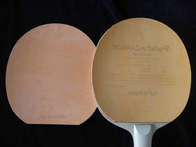 ���������ƴ�����FL��865Ԫ�������׽�95Ԫ,�����ʡ�