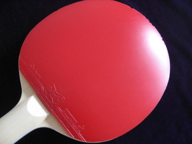 ���������ƴ�����FL��865Ԫ�������׽�95Ԫ,�����ʡ�