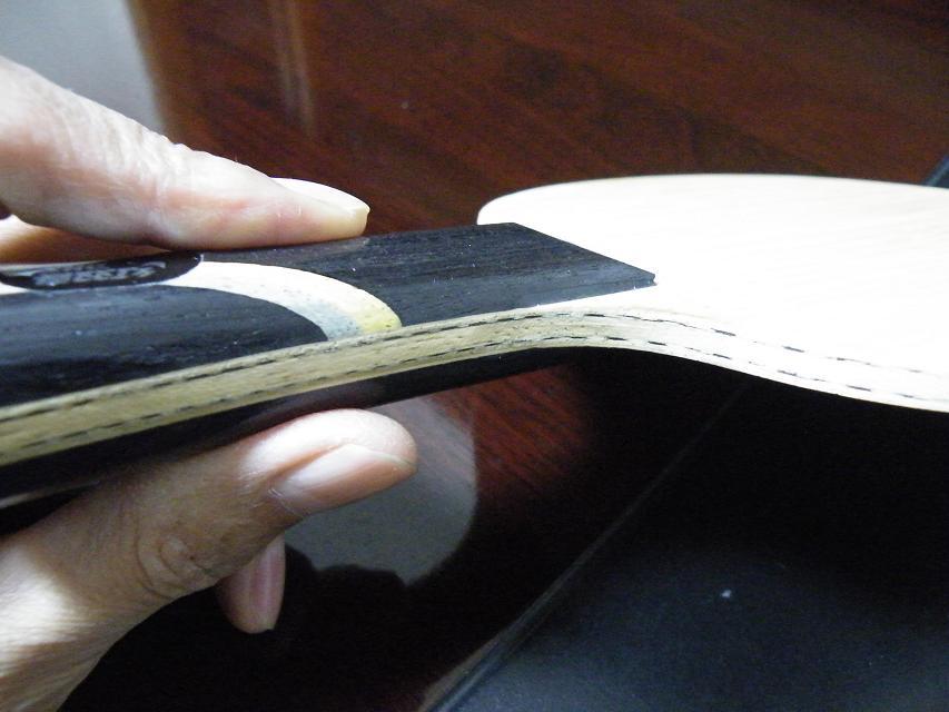 �����ӳ��塿 W968