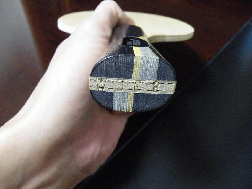 �����ӳ��塿 W968