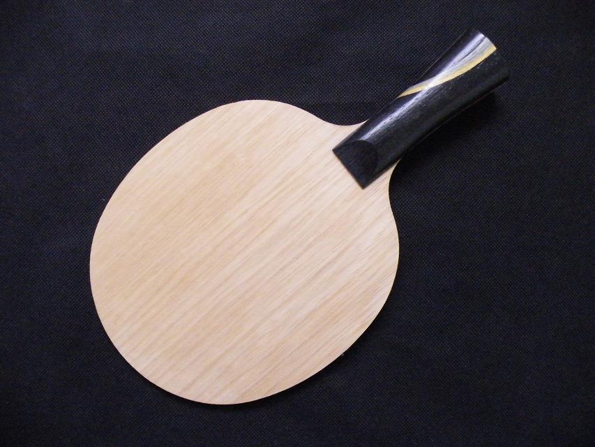 �����ӳ��塿 W968