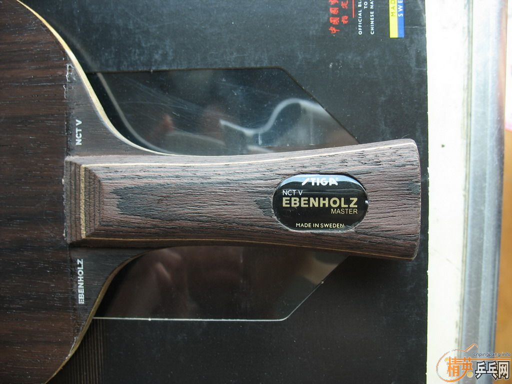 ��598Ԫ����۳�����̴5��ŷ��������+����+����3���Ϻ��ࣩ