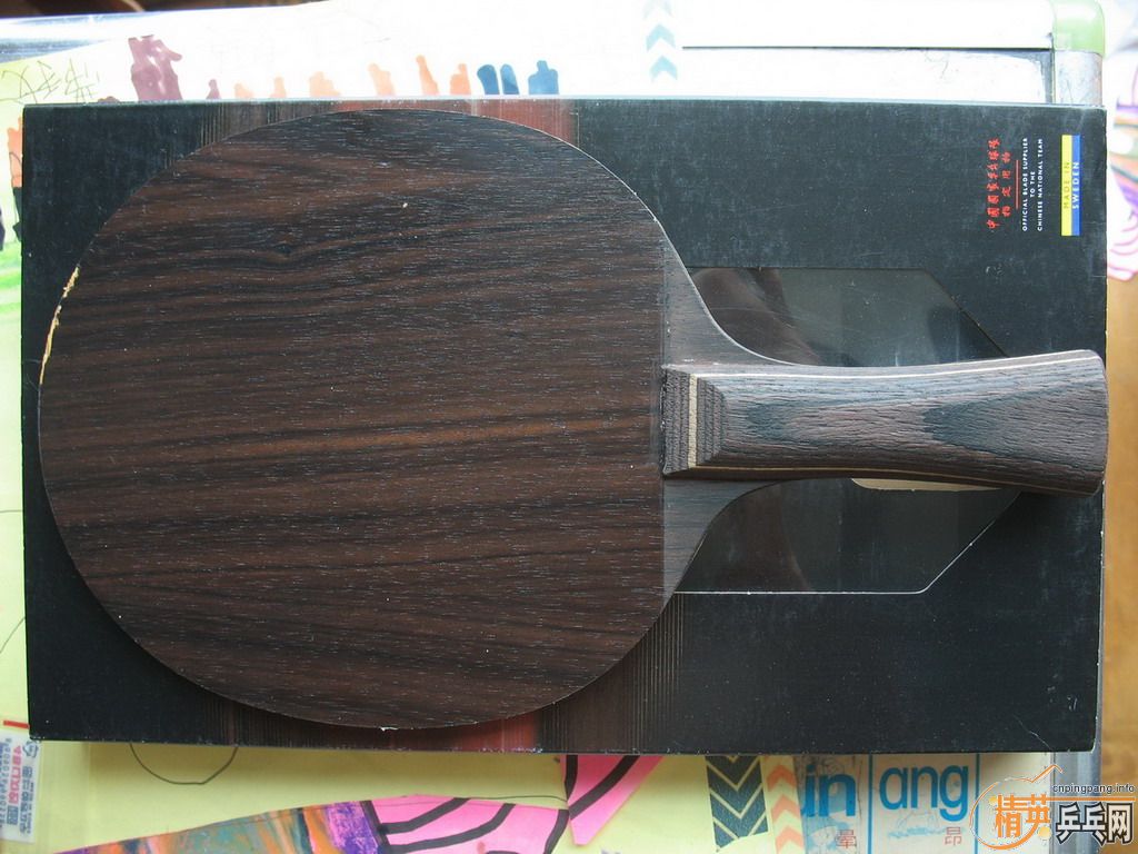 ��598Ԫ����۳�����̴5��ŷ��������+����+����3���Ϻ��ࣩ