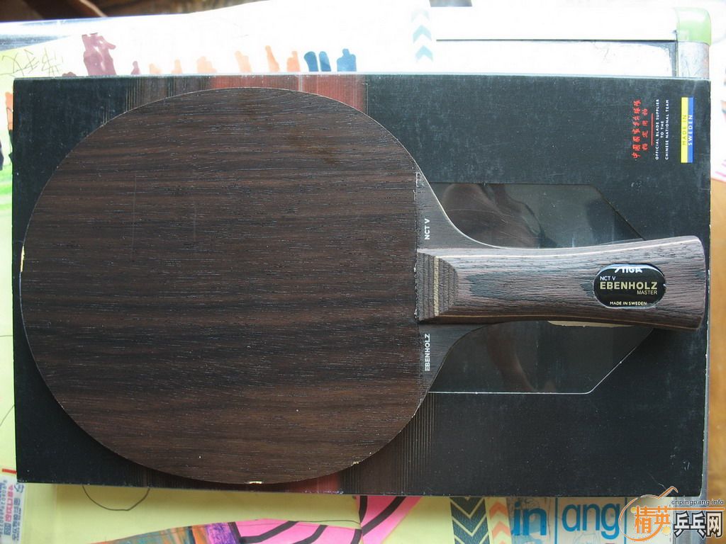 ��598Ԫ����۳�����̴5��ŷ��������+����+����3���Ϻ��ࣩ