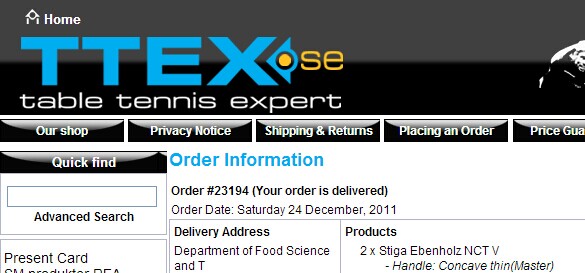 ��598Ԫ����۳�����̴5��ŷ��������+����+����3���Ϻ��ࣩ