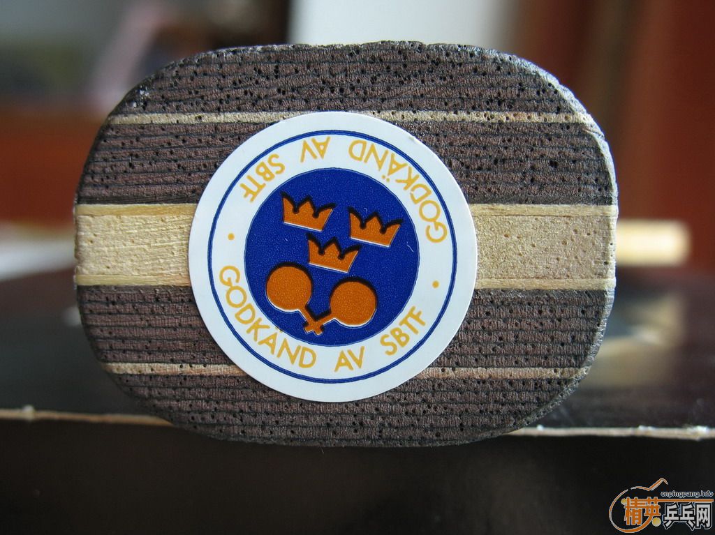 ��598Ԫ����۳�����̴5��ŷ��������+����+����3���Ϻ��ࣩ