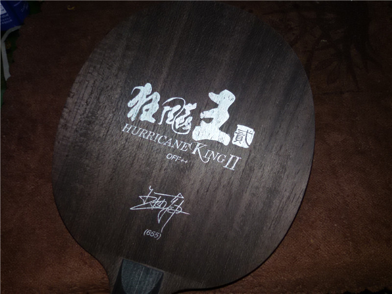 �ͼ۳�����������2����V��������2.0