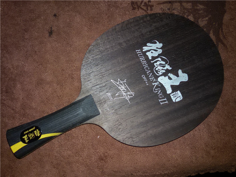 �ͼ۳�����������2����V��������2.0