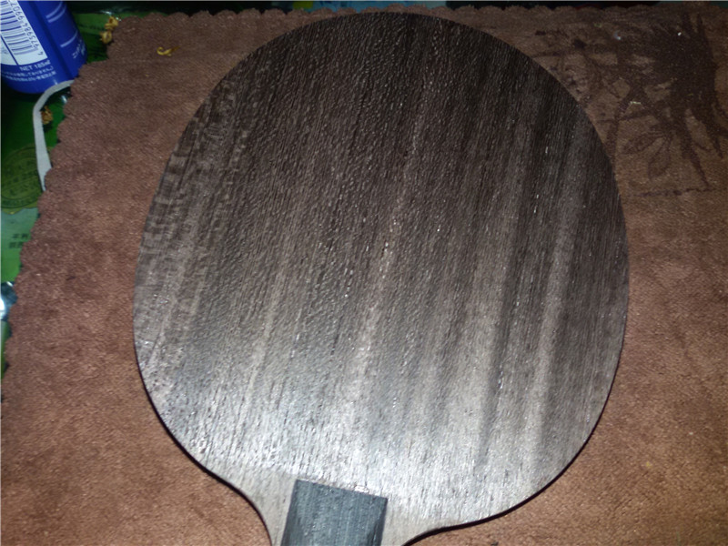 �ͼ۳�����������2����V��������2.0