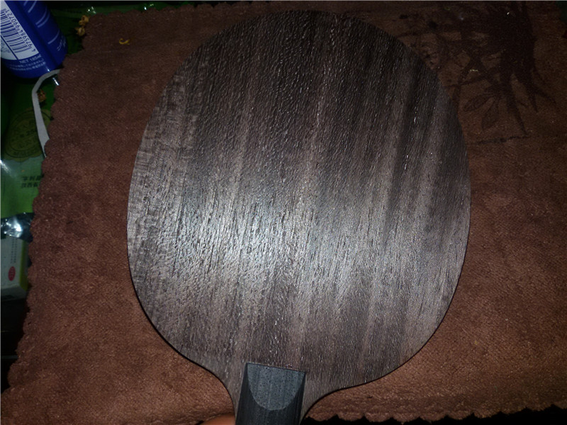 �ͼ۳�����������2����V��������2.0