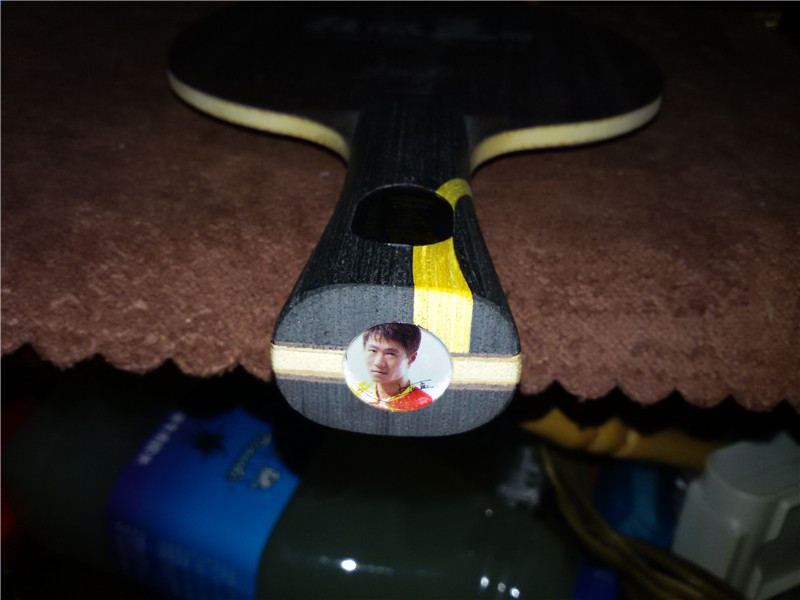 �ͼ۳�����������2����V��������2.0