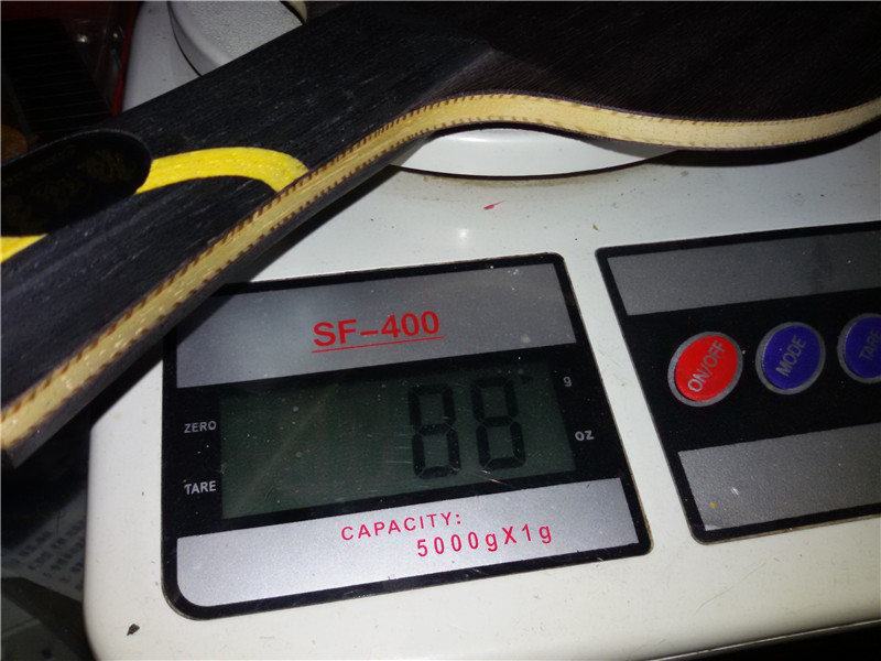 �ͼ۳�����������2����V��������2.0