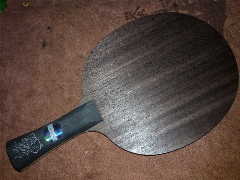 �ͼ۳�����������2����V��������2.0