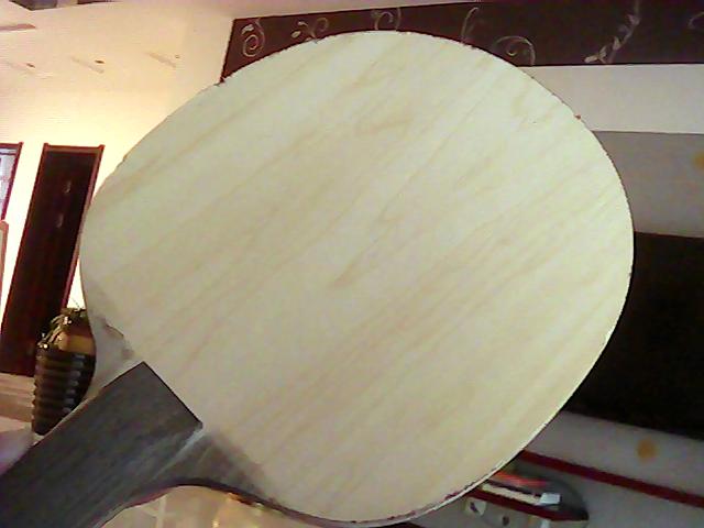 ��������Ͷ˰�====���׽�ʡ���F2===������====220����