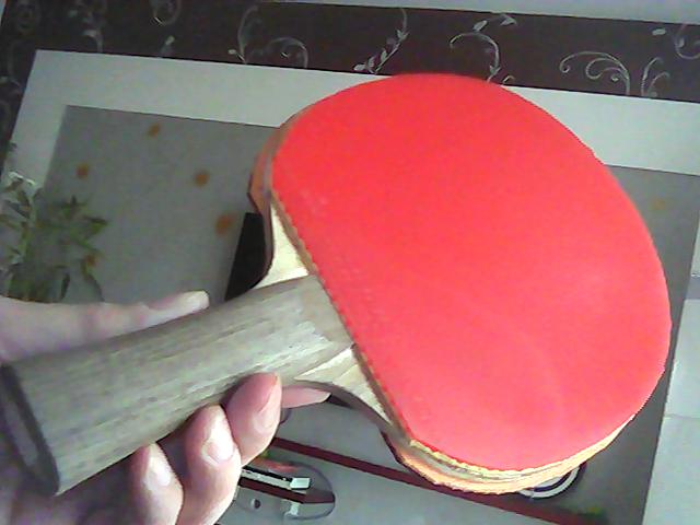 ��������Ͷ˰�====���׽�ʡ���F2===������====220����