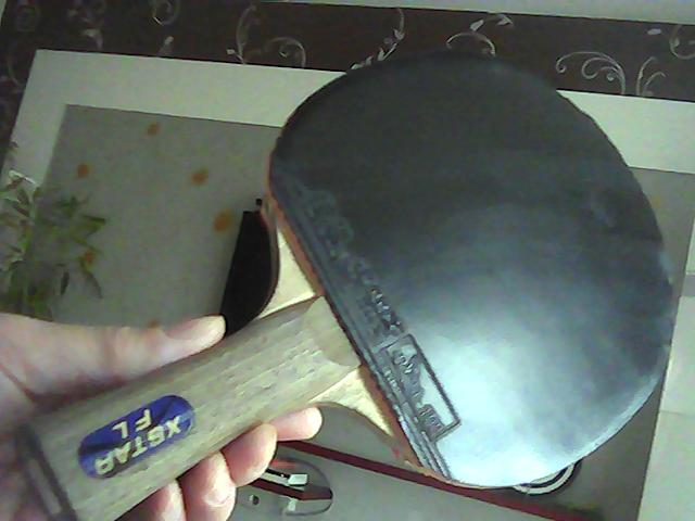 ��������Ͷ˰�====���׽�ʡ���F2===������====220����