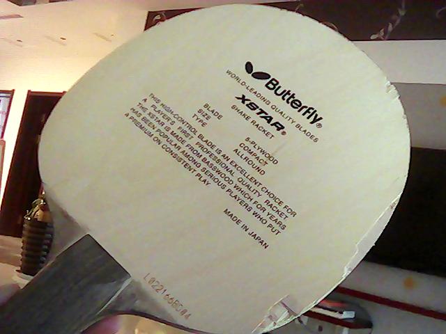 ��������Ͷ˰�====���׽�ʡ���F2===������====220����