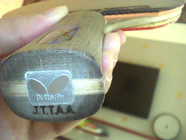 ��������Ͷ˰�====���׽�ʡ���F2===������====220����