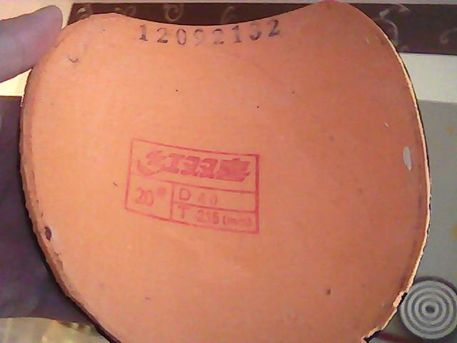 ��������Ͷ˰�====���׽�ʡ���F2===������====220����