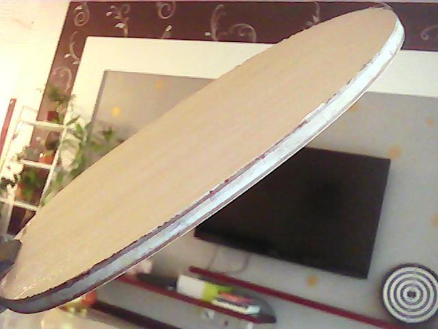 ��������Ͷ˰�====���׽�ʡ���F2===������====220����