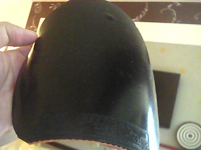 ��������Ͷ˰�====���׽�ʡ���F2===������====220����