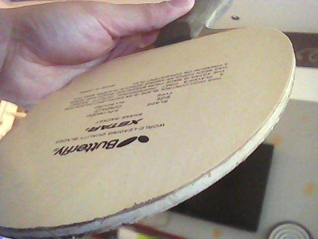 ��������Ͷ˰�====���׽�ʡ���F2===������====220����