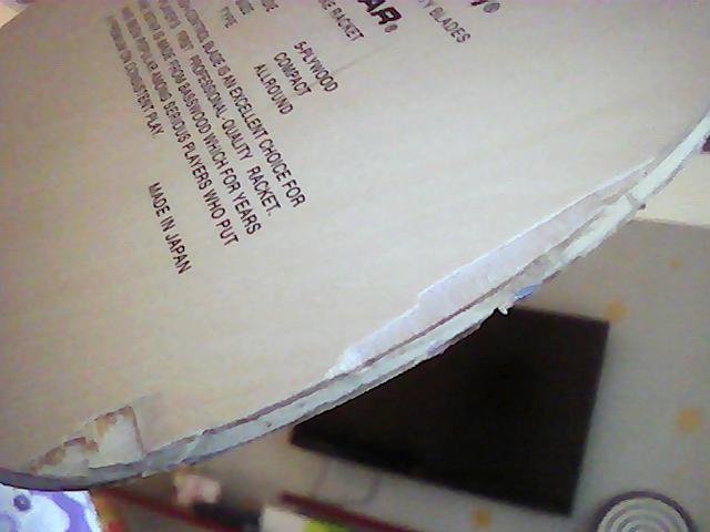 ��������Ͷ˰�====���׽�ʡ���F2===������====220����