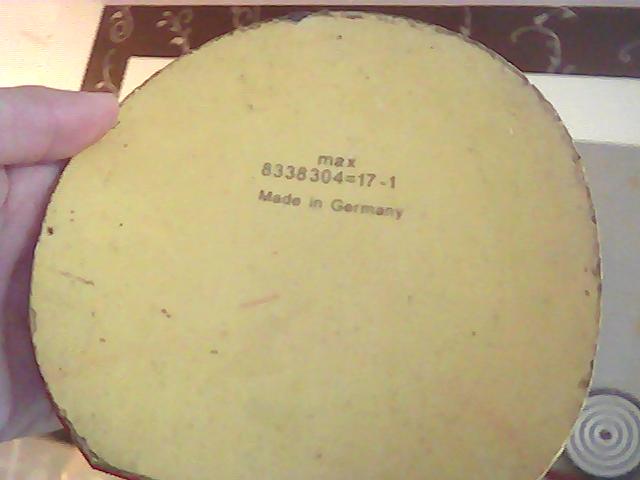 ��������Ͷ˰�====���׽�ʡ���F2===������====220����