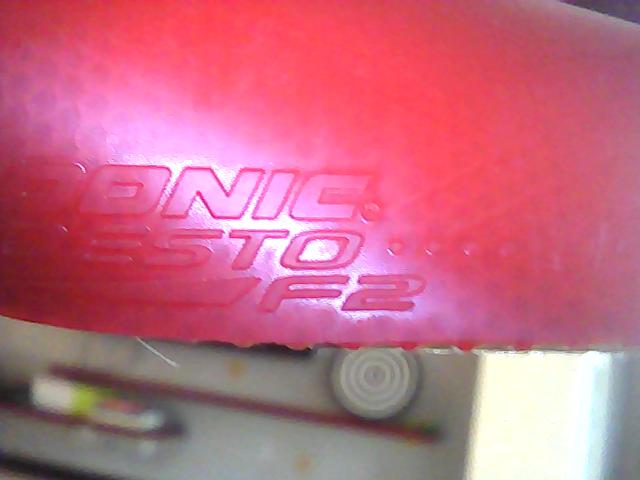 ��������Ͷ˰�====���׽�ʡ���F2===������====220����