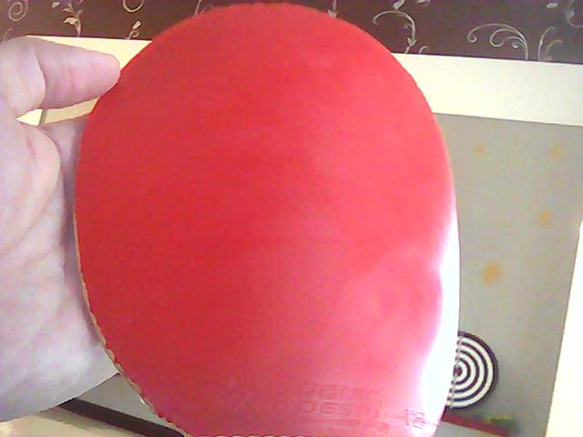 ��������Ͷ˰�====���׽�ʡ���F2===������====220����