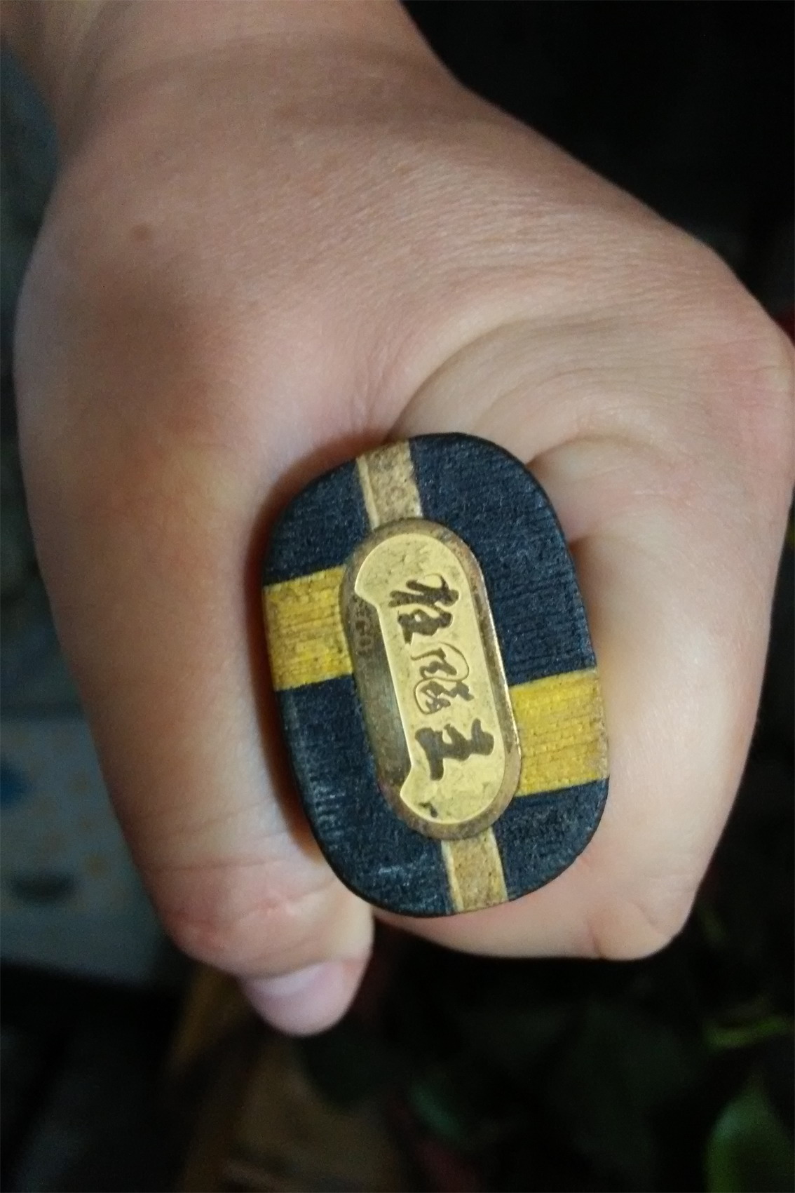 [�Ƽ�]˫�����۵Ŀ���һ�����������ݣ��������������