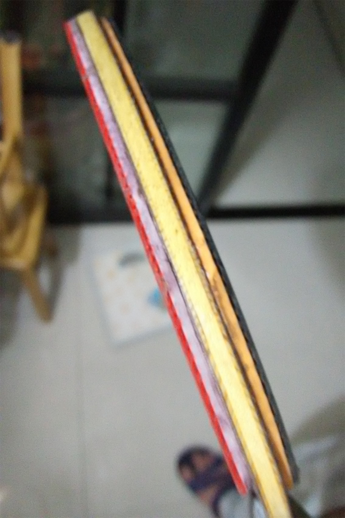 [�Ƽ�]˫�����۵Ŀ���һ�����������ݣ��������������