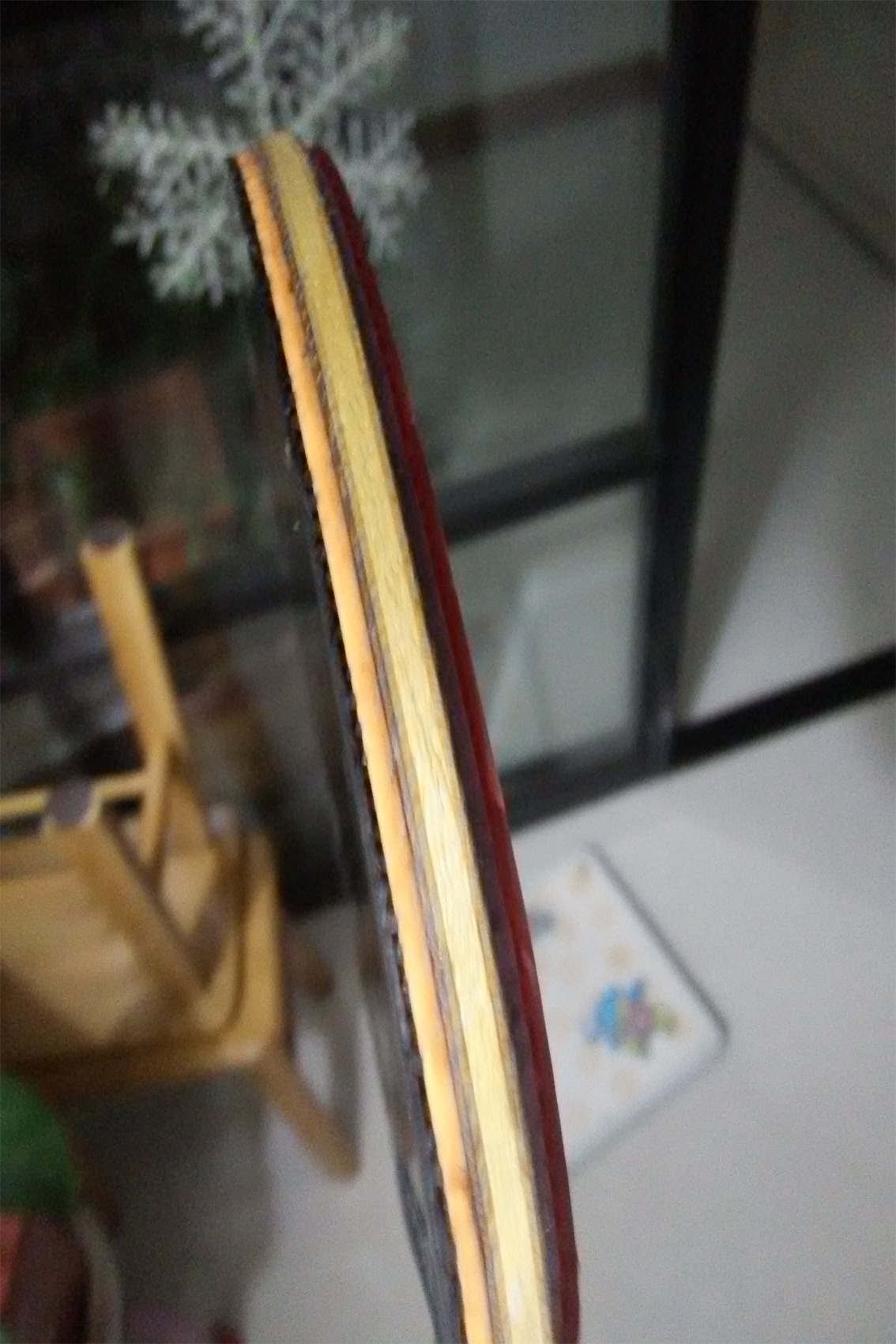 [�Ƽ�]˫�����۵Ŀ���һ�����������ݣ��������������