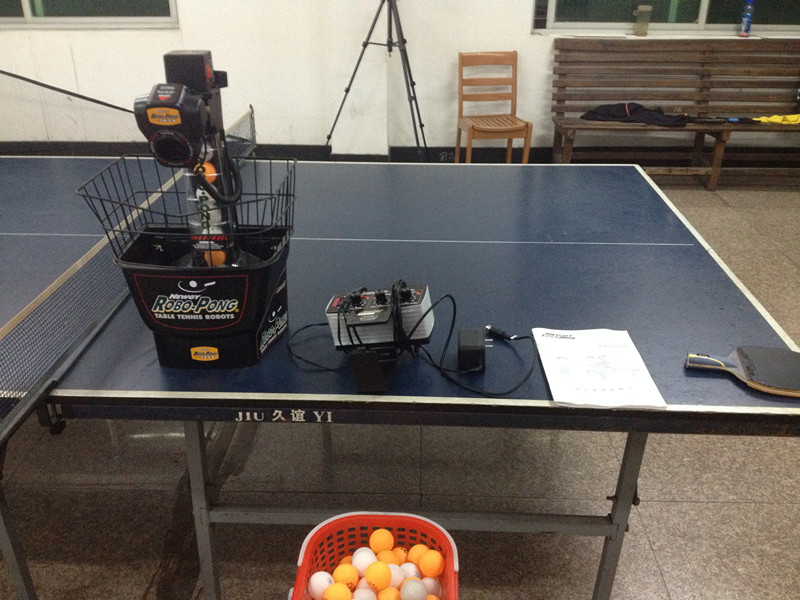 �� �����